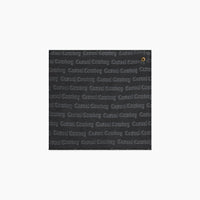 Signature Pocket Bandana