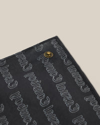 Signature Pocket Bandana