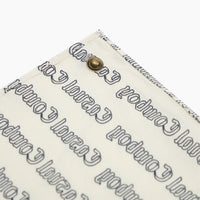 Signature Pocket Bandana