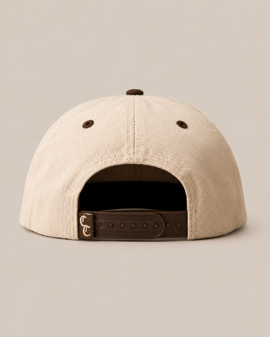 Homegrown Hat