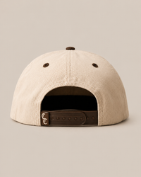 Homegrown Hat