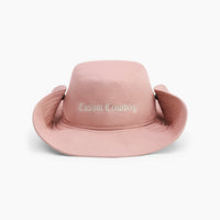 Cowboonie Hat