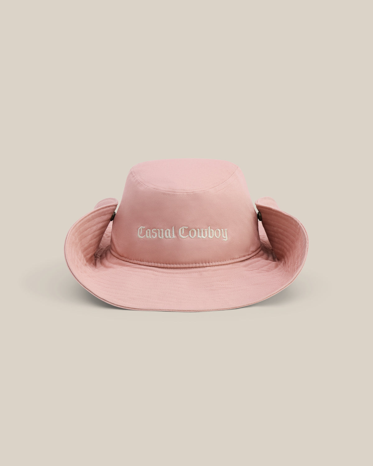 Cowboonie Hat