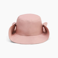 Cowboonie Hat