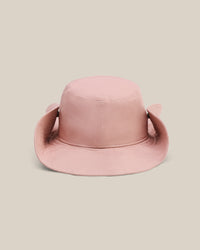 Cowboonie Hat
