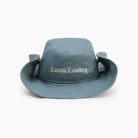 Cowboonie Hat