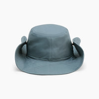 Cowboonie Hat