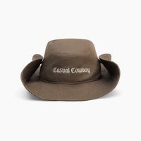 Cowboonie Hat