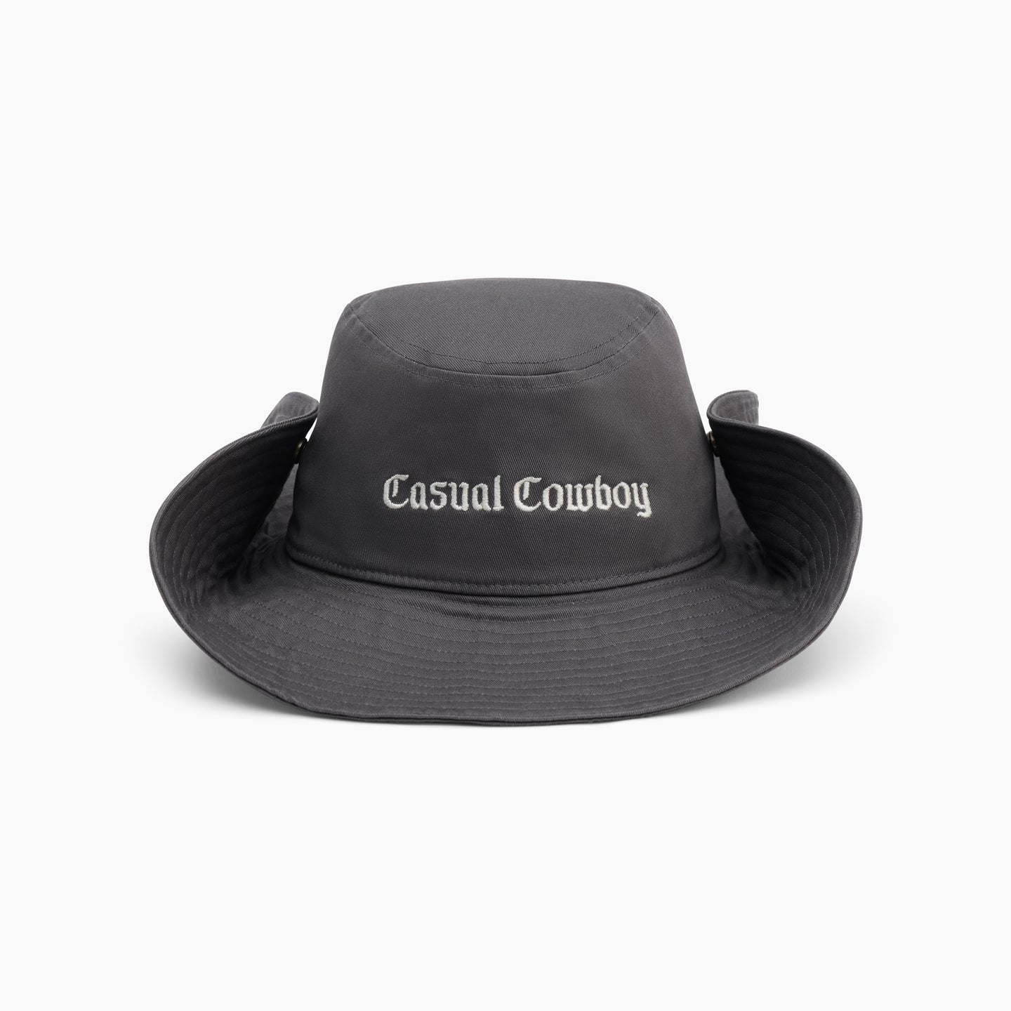 Cowboonie Hat