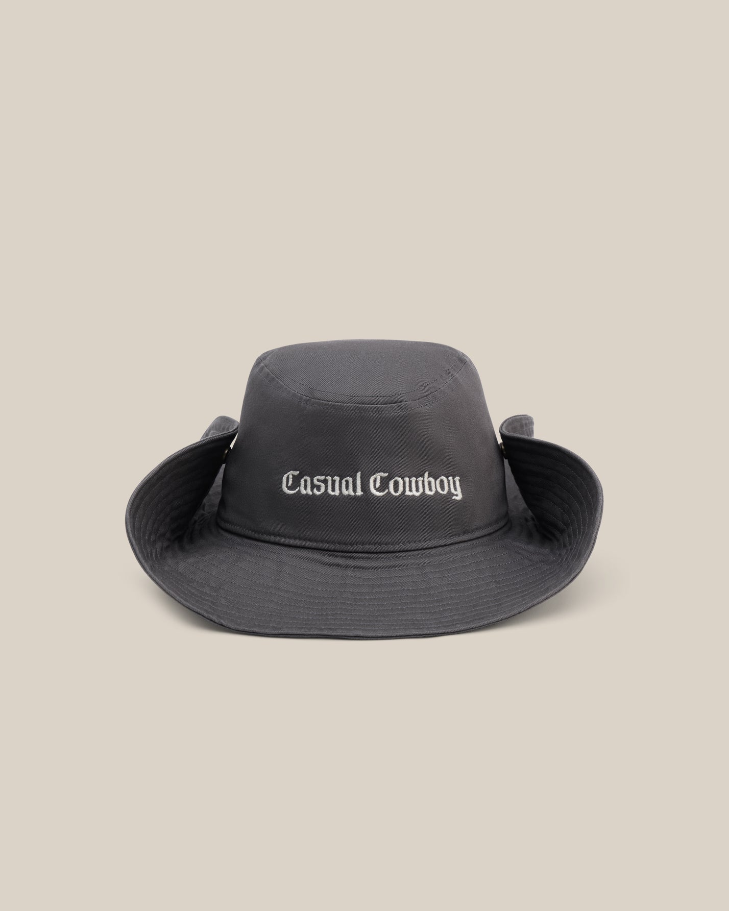 Cowboonie Hat