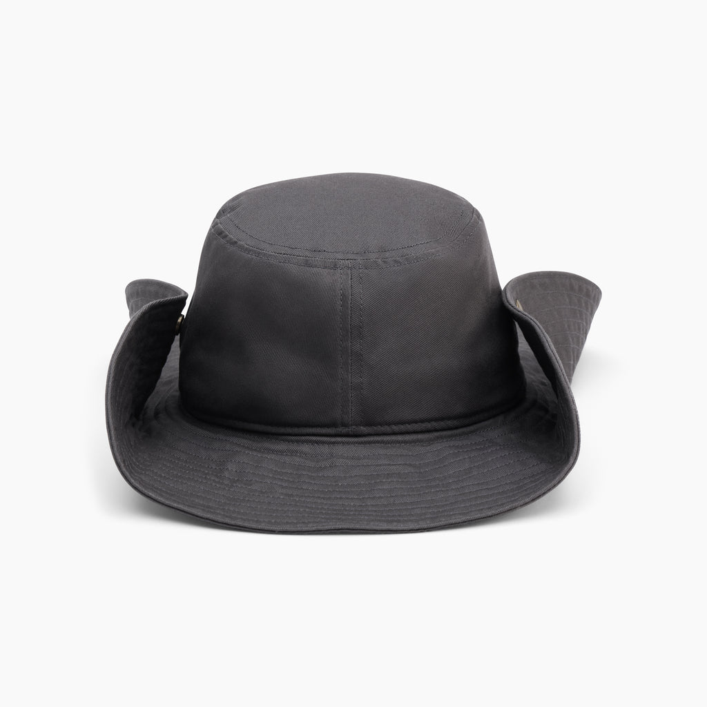 Cowboonie Hat