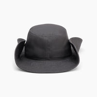 Cowboonie Hat