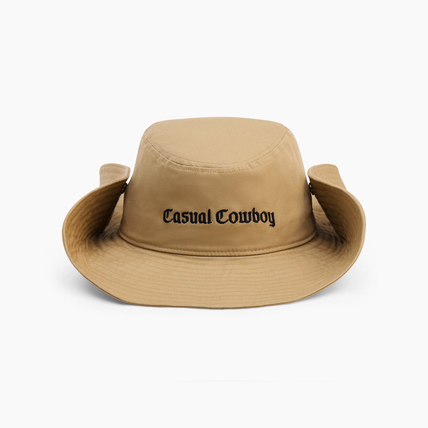 Cowboonie Hat