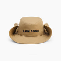 Cowboonie Hat
