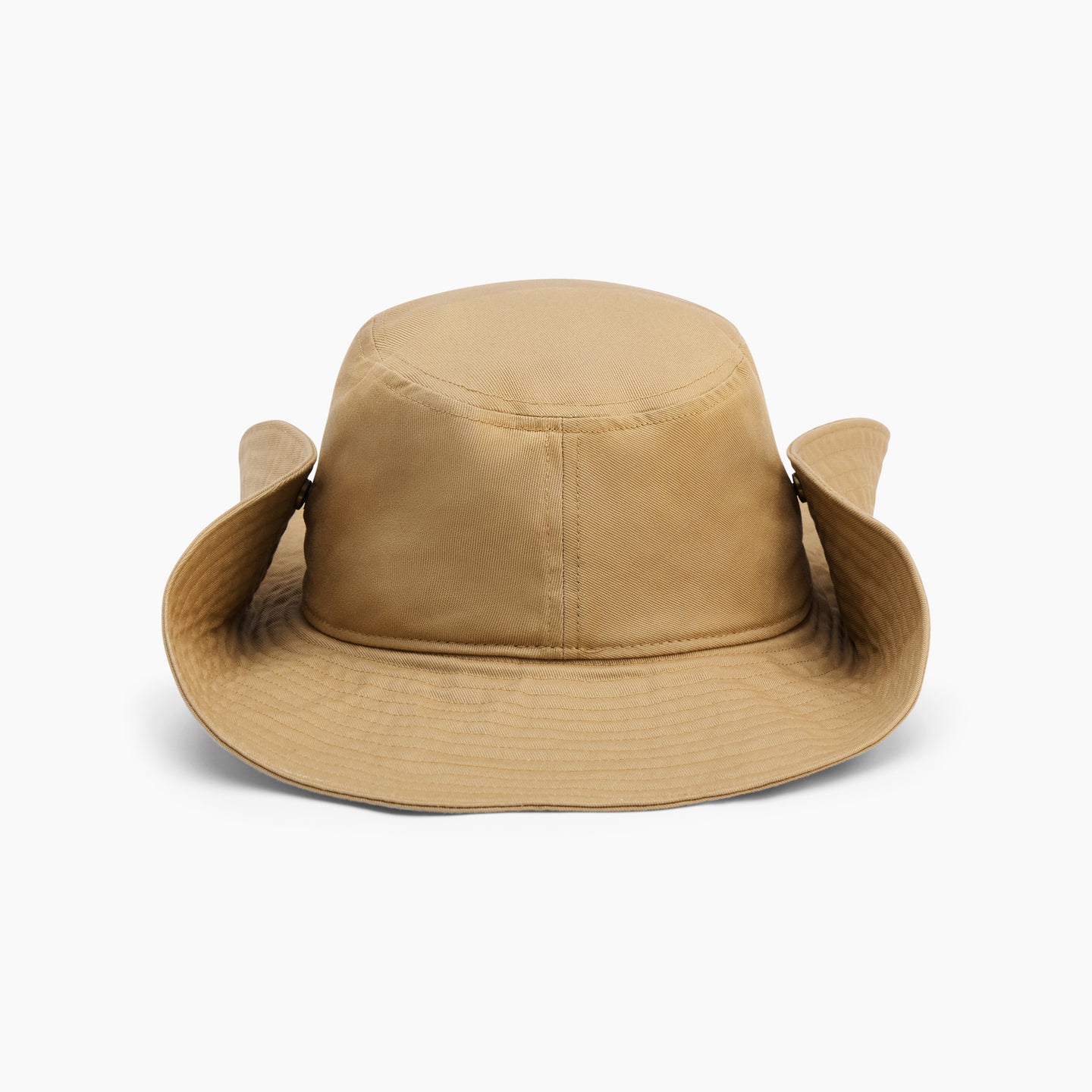 Cowboonie Hat
