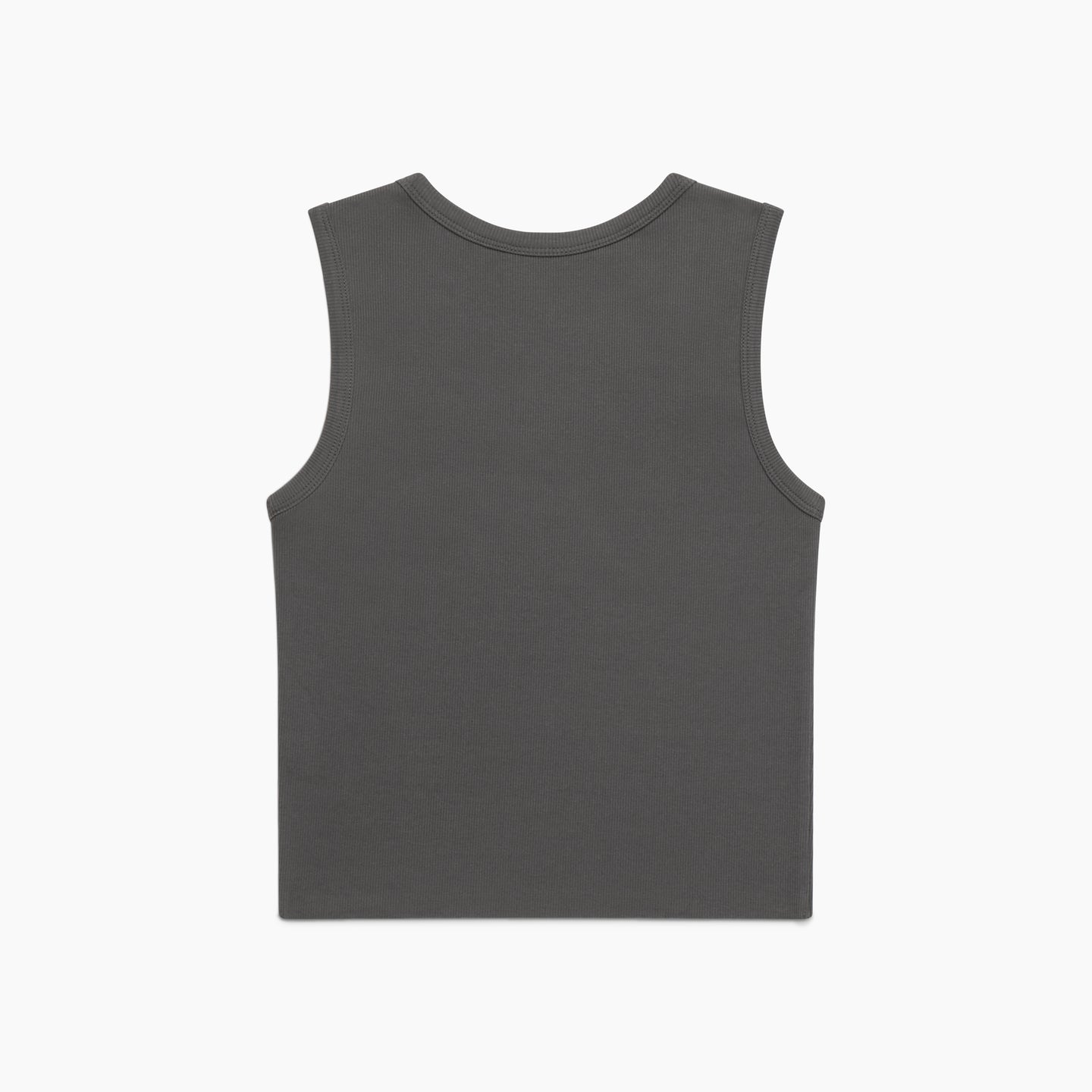 Drag Rider Tank