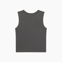 Drag Rider Tank