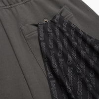 Signature Pocket Bandana