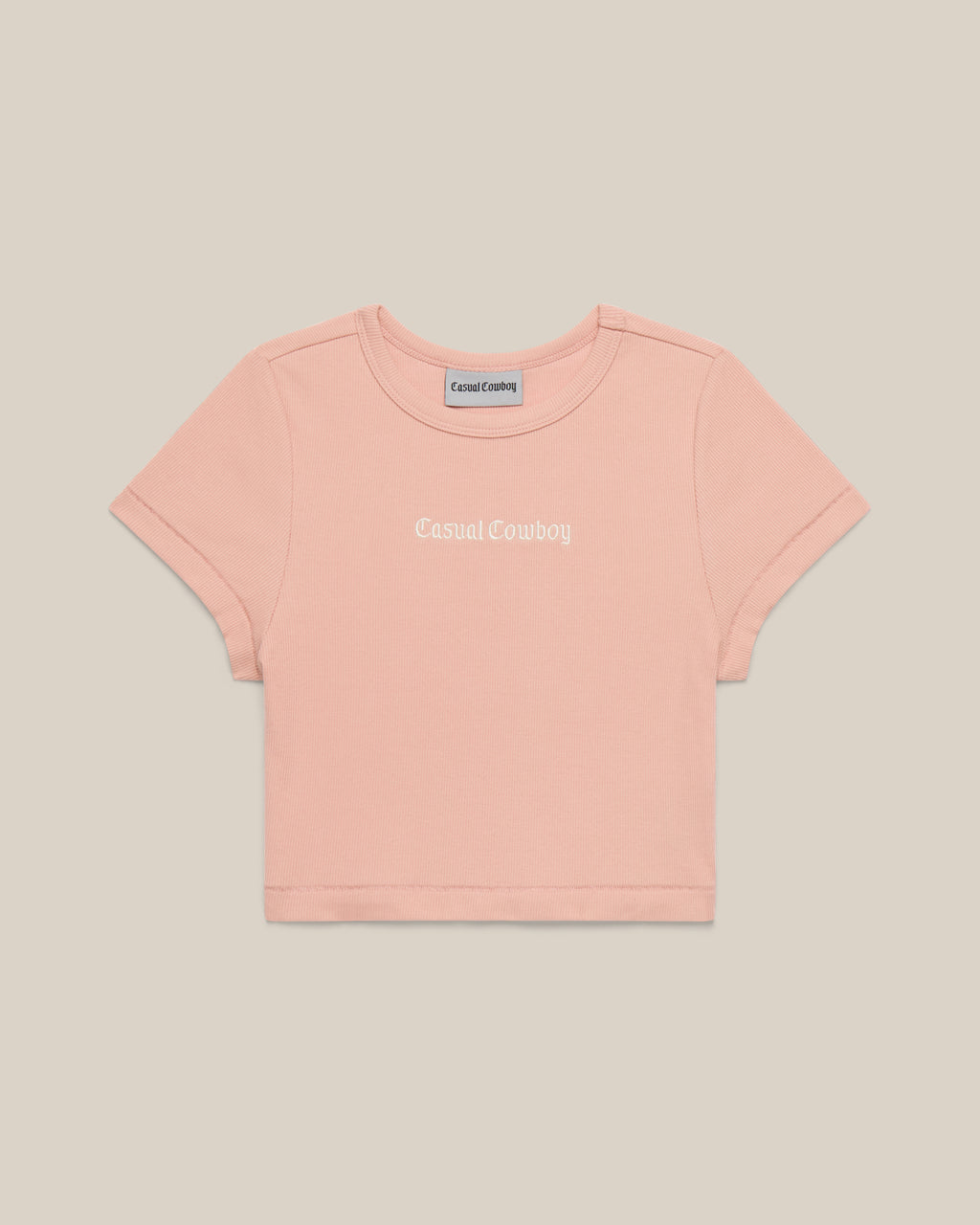 Sundown Tee