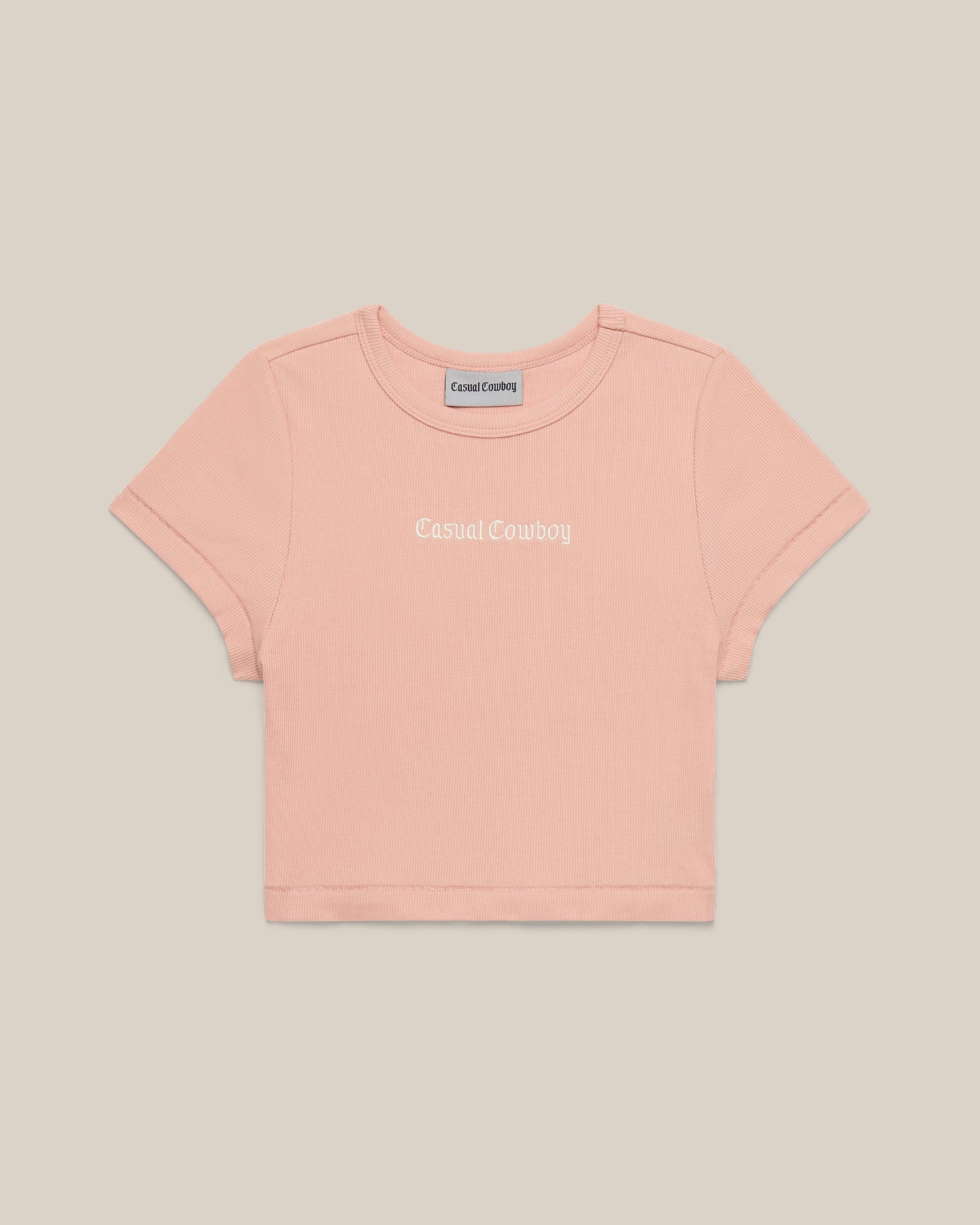 Sundown Tee