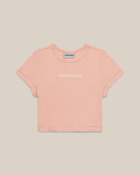 Sundown Tee