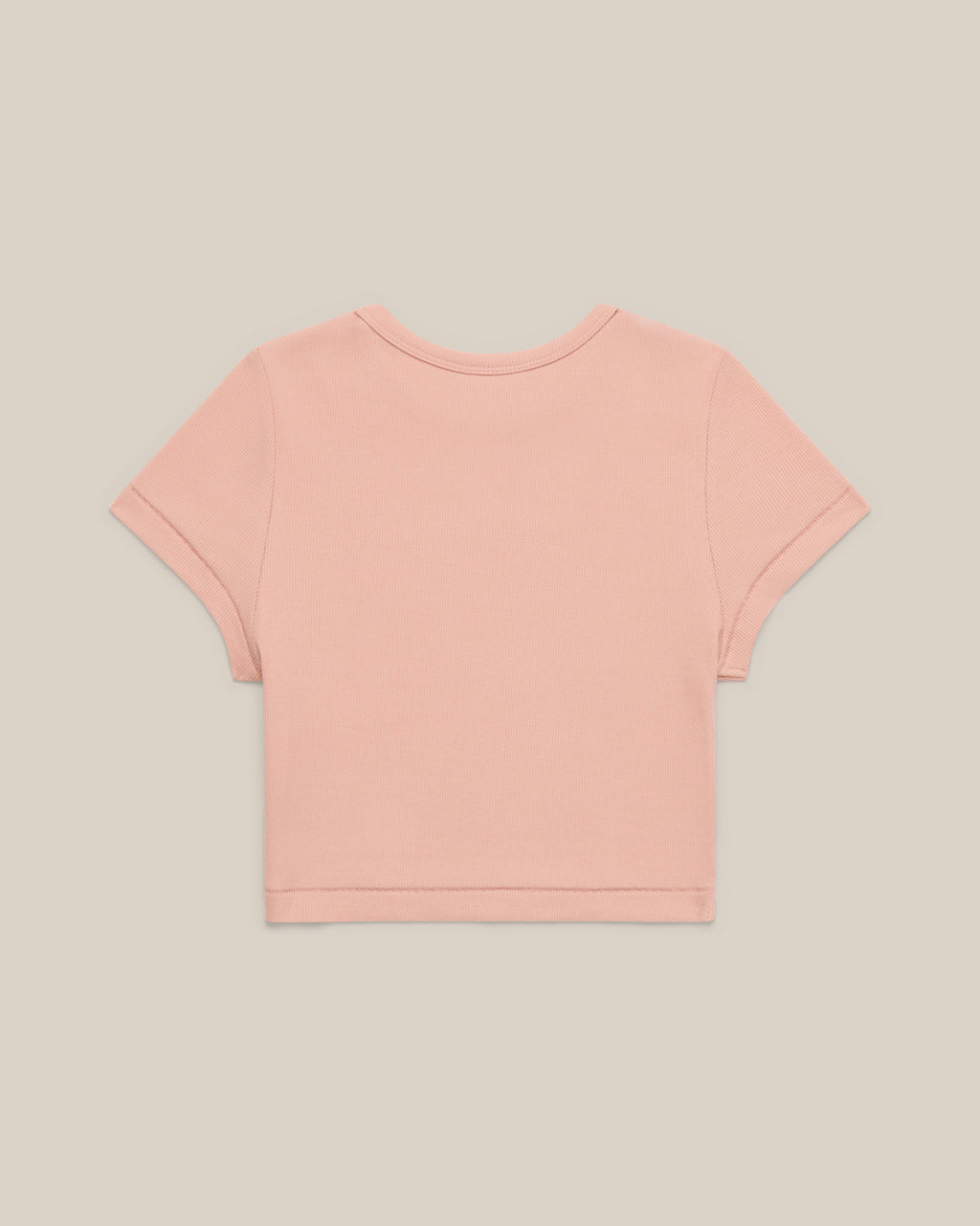 Sundown Tee