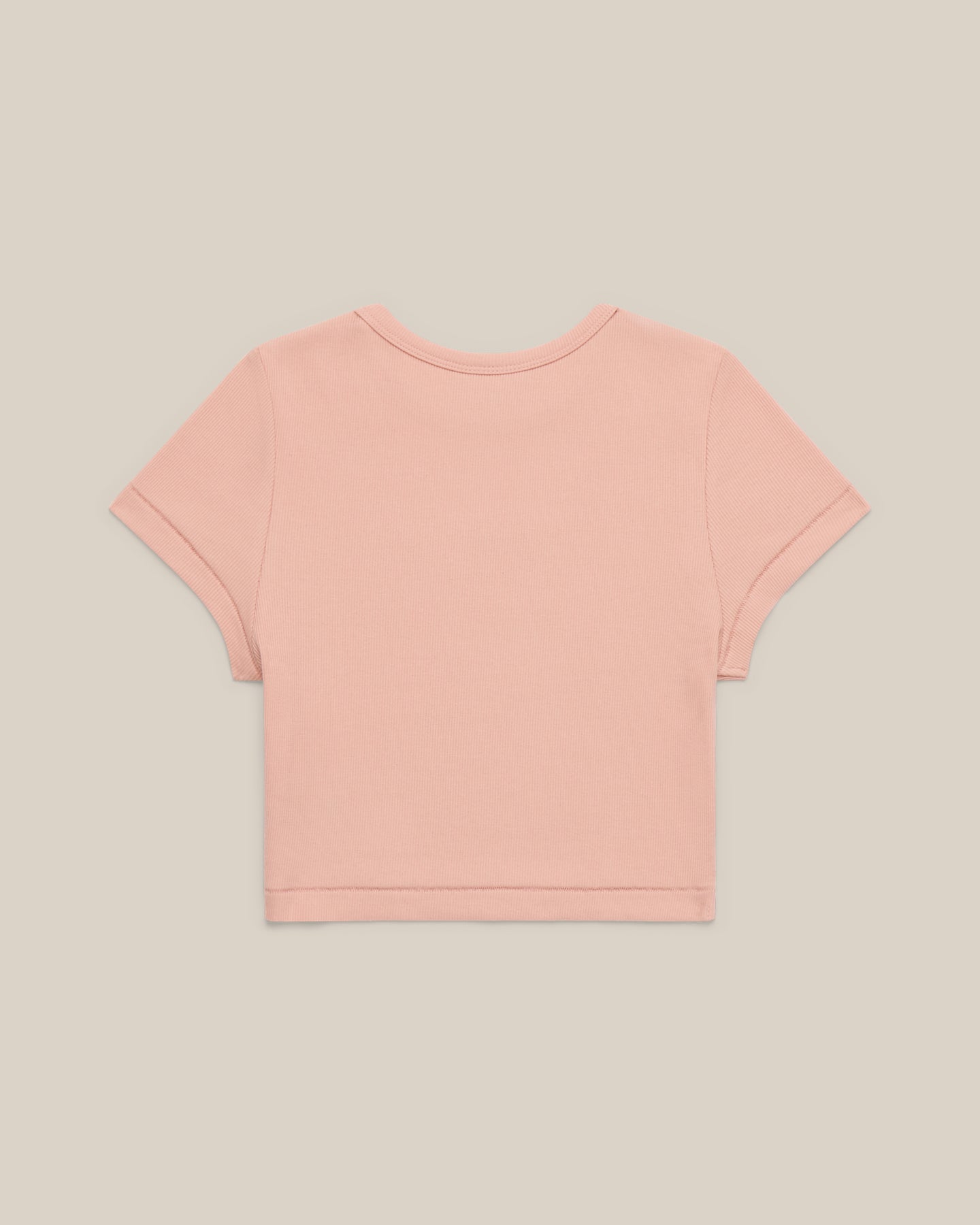 Sundown Tee