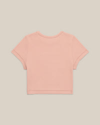 Sundown Tee