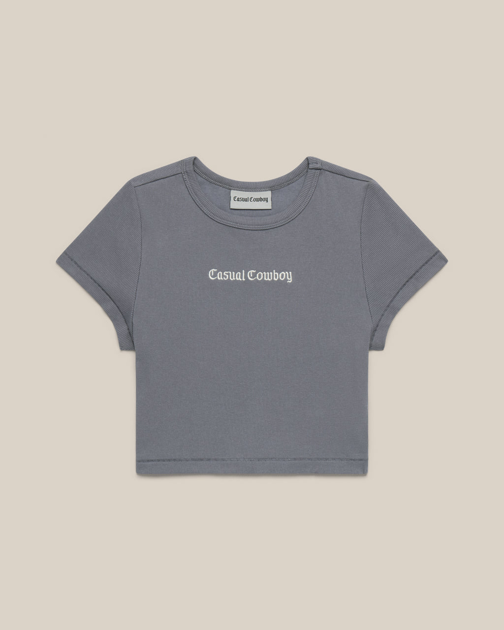 Sundown Tee