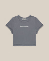 Sundown Tee