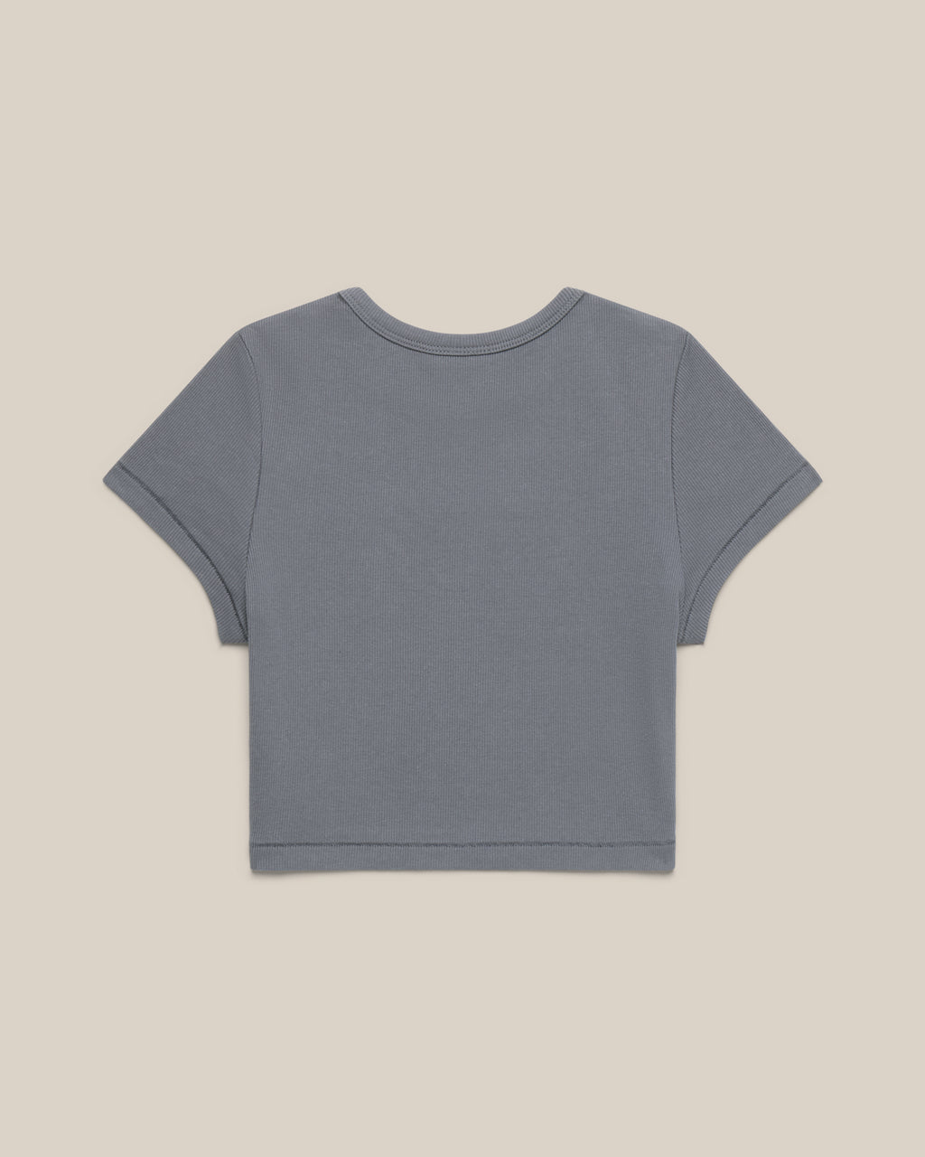 Sundown Tee