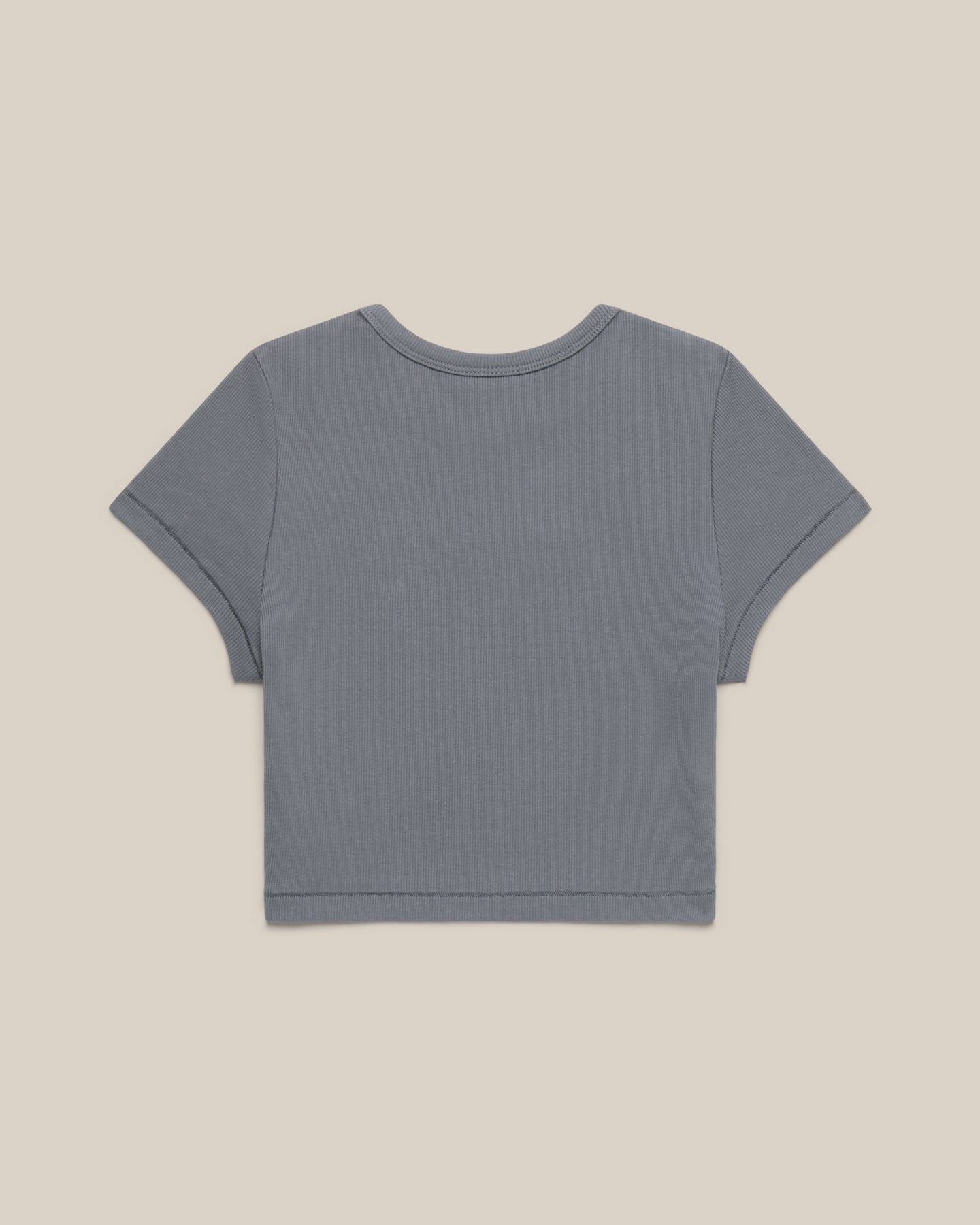 Sundown Tee
