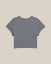 Sundown Tee