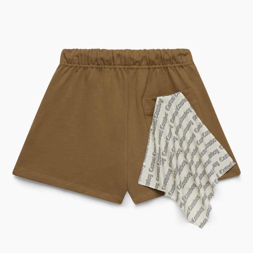 Roper Shorts