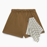 Roper Shorts