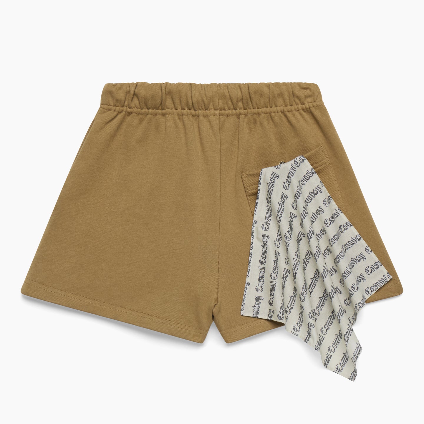 Roper Shorts